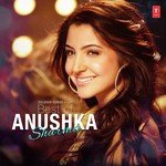 Best Of Anushka Sharma - Jasbir Jassi Song Download