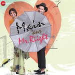 Main Aur Mr. Riight - Jasbir Jassi Song Download
